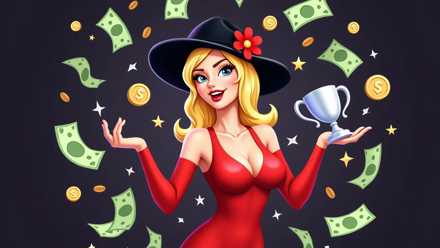 spinmama login spinmama login